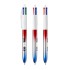 BIC® 4 Colours® Flags Collection