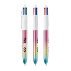 BIC® 4 Colours® Gradient FullGadgets.com