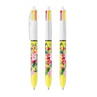 BIC® 4 Colours Sun FullGadgets.com