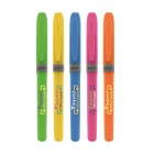 BIC® Brite Liner® Grip Evidenziatore FullGadgets.com