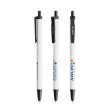 BIC® Clic Stic Ecolutions® penna a sfera FullGadgets.com