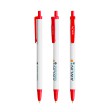 BIC® Clic Stic Ecolutions® penna a sfera FullGadgets.com