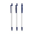 BIC® Clic Stic Ecolutions® penna a sfera FullGadgets.com