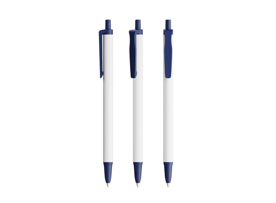 BIC® Clic Stic Ecolutions® penna a sfera FullGadgets.com