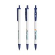 BIC® Clic Stic Ecolutions® penna a sfera FullGadgets.com