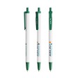 BIC® Clic Stic Ecolutions® penna a sfera FullGadgets.com