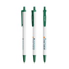 BIC® Clic Stic Ecolutions® penna a sfera FullGadgets.com