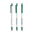 BIC® Clic Stic Ecolutions® penna a sfera