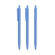 BIC® Clic Stic penna a sfera FullGadgets.com