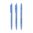 BIC® Clic Stic penna a sfera FullGadgets.com