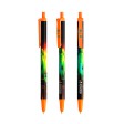 BIC® Clic Stic penna a sfera FullGadgets.com