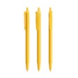 BIC® Clic Stic penna a sfera FullGadgets.com