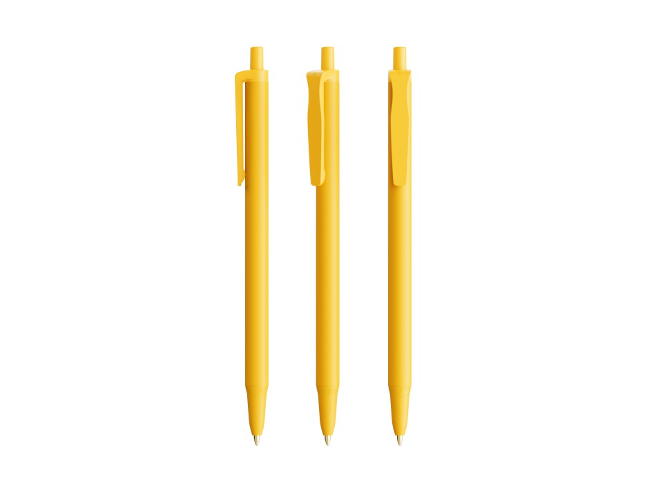 BIC® Clic Stic penna a sfera FullGadgets.com