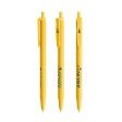 BIC® Clic Stic penna a sfera FullGadgets.com