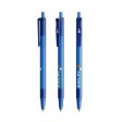 BIC® Clic Stic penna a sfera FullGadgets.com