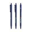 BIC® Clic Stic penna a sfera FullGadgets.com