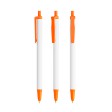 BIC® Clic Stic penna a sfera FullGadgets.com