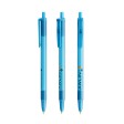 BIC® Clic Stic penna a sfera FullGadgets.com