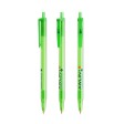 BIC® Clic Stic penna a sfera FullGadgets.com