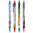 BIC® Clic Stic penna a sfera FullGadgets.com