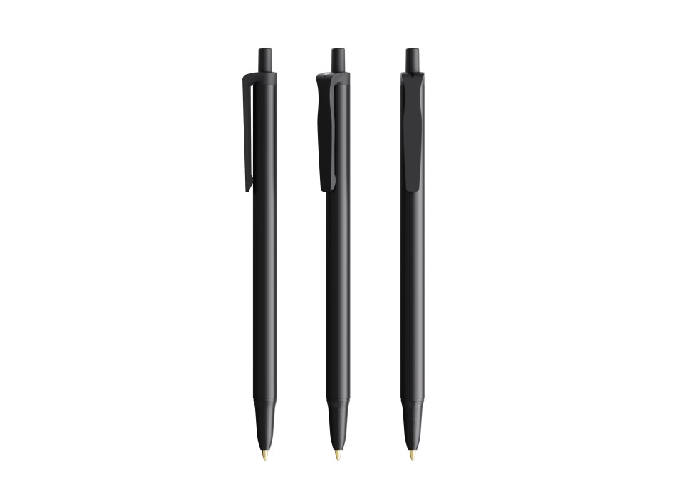 BIC® Clic Stic penna a sfera FullGadgets.com