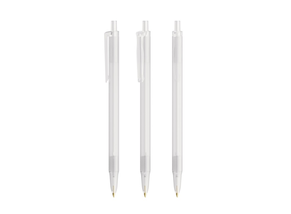 BIC® Clic Stic penna a sfera FullGadgets.com