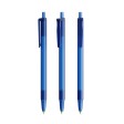 BIC® Clic Stic penna a sfera FullGadgets.com