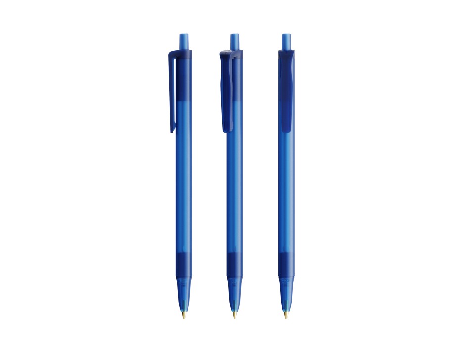 BIC® Clic Stic penna a sfera FullGadgets.com