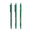 BIC® Clic Stic penna a sfera FullGadgets.com