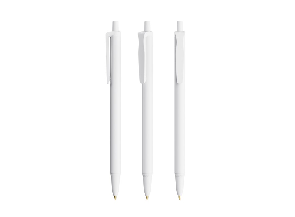 BIC® Clic Stic penna a sfera FullGadgets.com