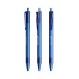 BIC® Clic Stic Softfeel® penna a sfera FullGadgets.com