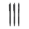 BIC® Clic Stic Softfeel® penna a sfera FullGadgets.com