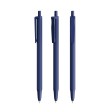 BIC® Clic Stic Softfeel® penna a sfera FullGadgets.com