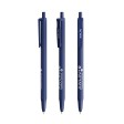 BIC® Clic Stic Softfeel® penna a sfera FullGadgets.com