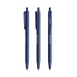 BIC® Clic Stic Softfeel® penna a sfera FullGadgets.com