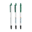 BIC® Clic Stic Stylus Ecolutions® Ballpen FullGadgets.com