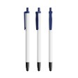 BIC® Clic Stic Stylus Ecolutions® Ballpen FullGadgets.com