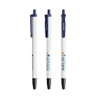 BIC® Clic Stic Stylus Ecolutions® Ballpen FullGadgets.com