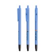 BIC® Clic Stic Stylus penna a sfera FullGadgets.com