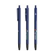 BIC® Clic Stic Stylus penna a sfera FullGadgets.com