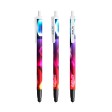 BIC® Clic Stic Stylus penna a sfera FullGadgets.com