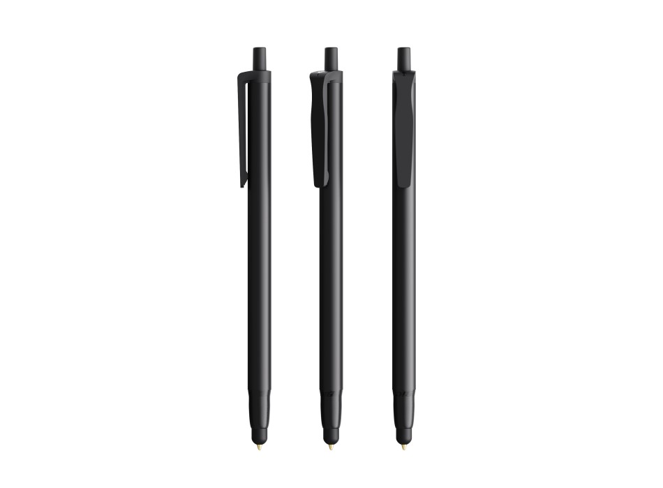 BIC® Clic Stic Stylus penna a sfera FullGadgets.com