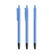 BIC® Clic Stic Stylus penna a sfera FullGadgets.com