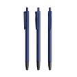 BIC® Clic Stic Stylus penna a sfera FullGadgets.com