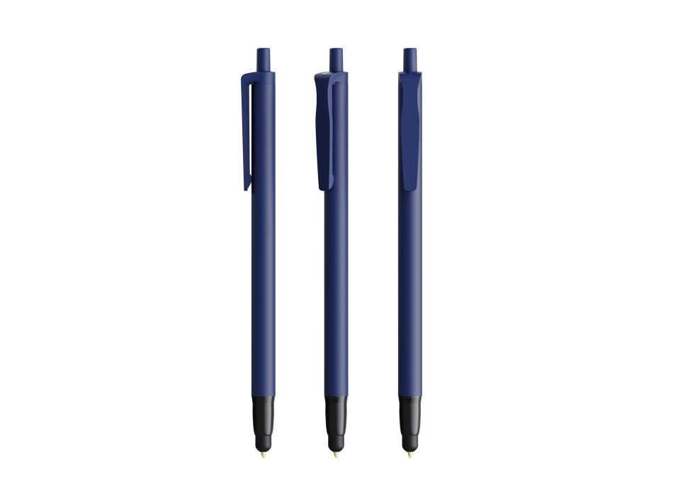 BIC® Clic Stic Stylus penna a sfera FullGadgets.com