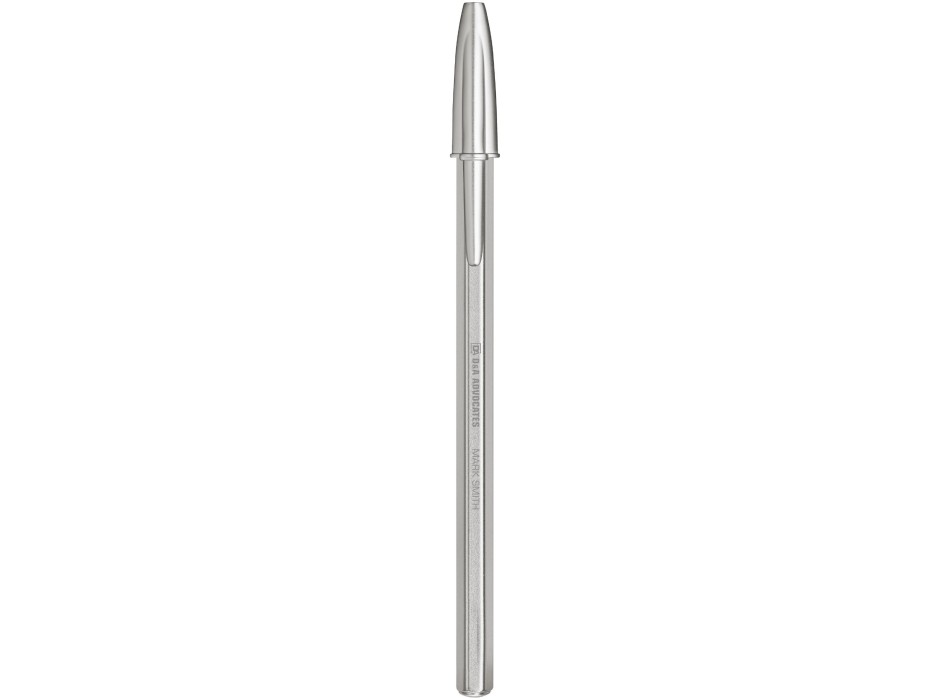 BIC® Cristal® Re New FullGadgets.com