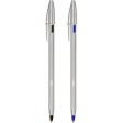 BIC® Cristal® Re New FullGadgets.com