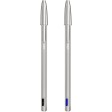 BIC® Cristal® Re New FullGadgets.com