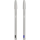 BIC® Cristal® Re New FullGadgets.com