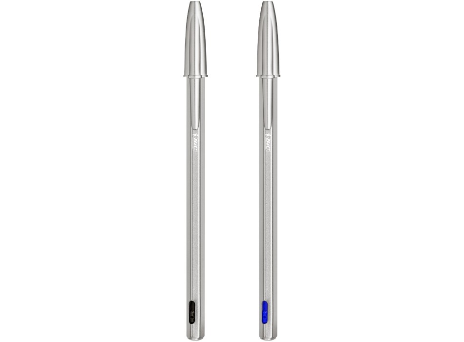 BIC® Cristal® Re New FullGadgets.com